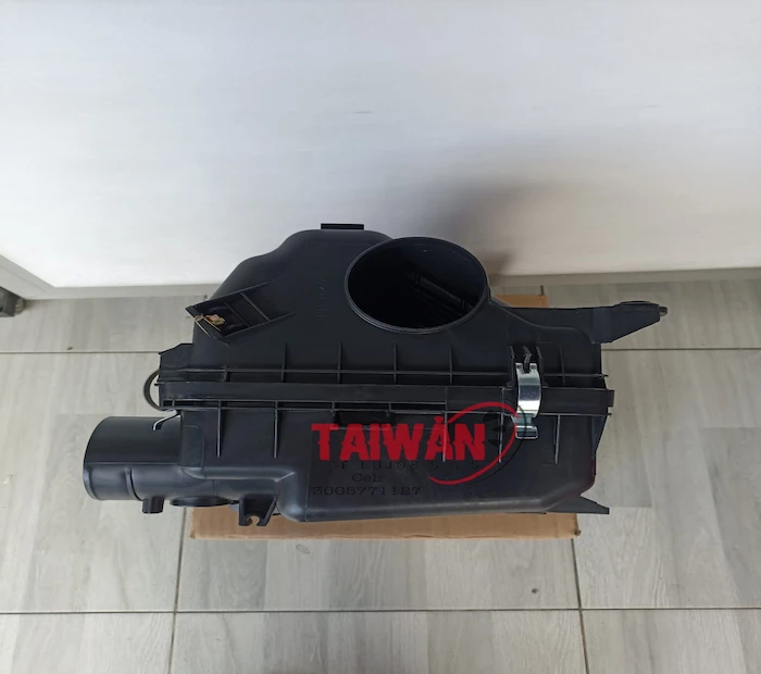 Tarro Purificador Mitsubishi Sportero L200 Nativa