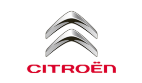 Repuestos Citroen Bogota (1)
