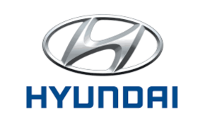 Repuestos Hyundai en Bogota