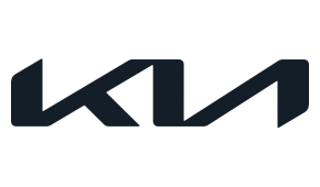 Repuestos Kia en Bogota