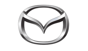 Repuestos Mazda en Bogota