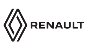 Repuestos Renault en Bogota