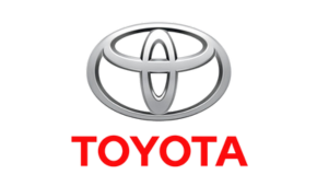 Repuestos Toyota en Bogota