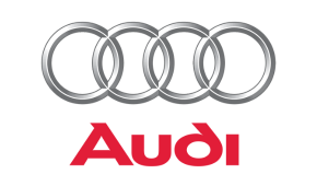 Repuestos y autopartes Audi Bogota