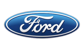 Repuestos y autopartes Ford Bogota