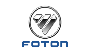 Repuestos y autopartes Foton en Bogota