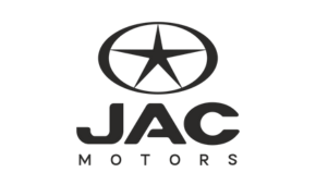 Repuestos y autopartes JAC Bogota