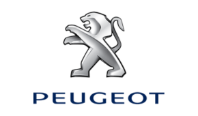 Repuestos y autopartes Peugeot Bogota
