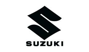 Repuestos y autopartes Suzuki Bogota